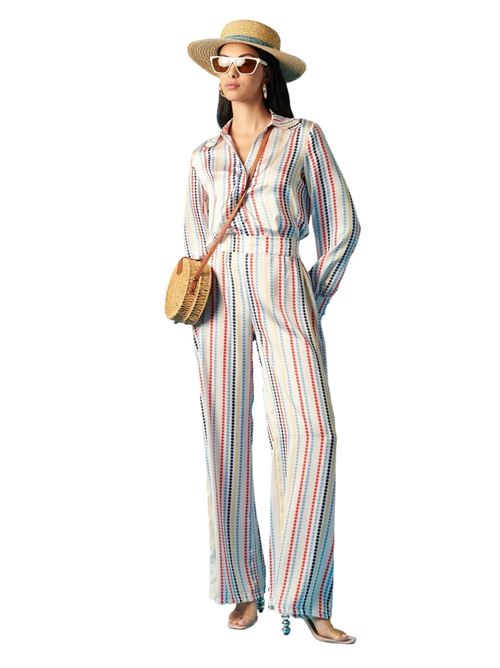  LE SARTE DEL SOLE | SSP2428FA